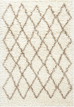 Tepih komadni RHAPSODY 2513/100