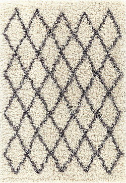 Tepih komadni RHAPSODY 2513/104