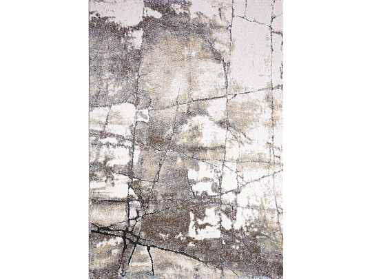 Moderan komadni tepih SAHARA bež