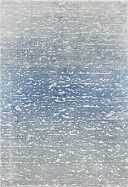 Tepih komadni SIERRA 45606/500