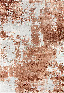 Komadni tepih SIERRA 45611/201