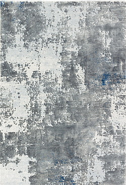 Komadni tepih SIERRA 45611/901