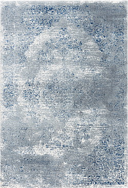 Komadni tepih SIERRA 45619/900