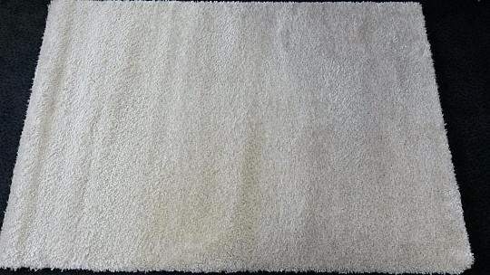 Vuneni tepih LANAE 100 kom