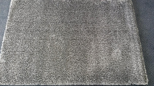 vuneni tepih LANAE 920