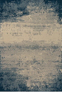 Vuneni moderni tepih BELIZE 72414/900