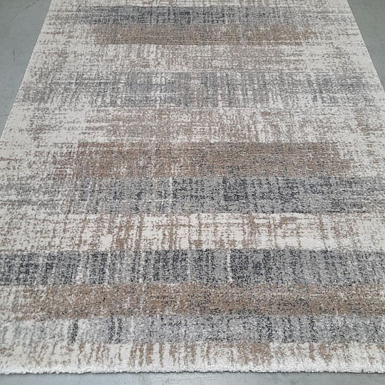 TOSCANA MELIÍR komadni tepih