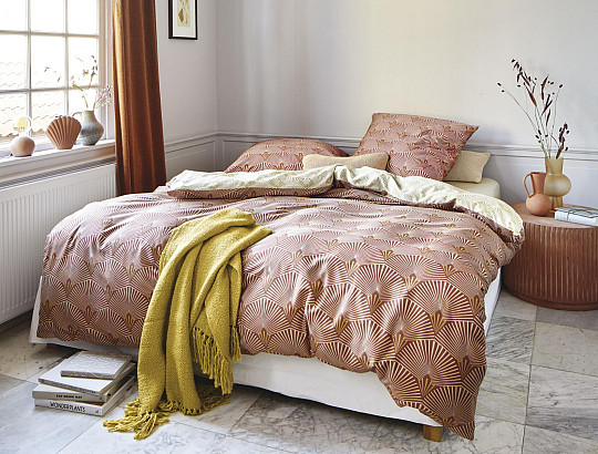 IRISETTE luksuzni pamučni saten Cijena 8383-50