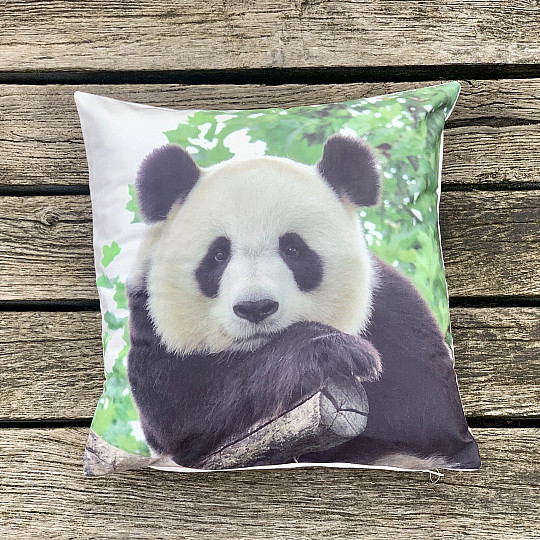 Dekorativni premaz PANDA