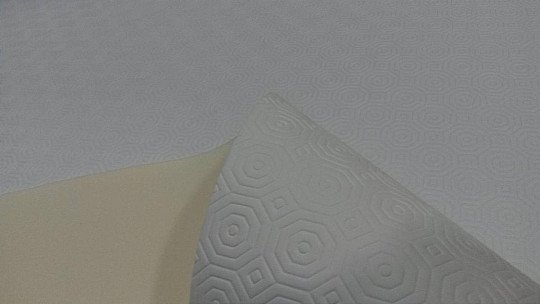 MULTON protuklizna podloga za stolnjake