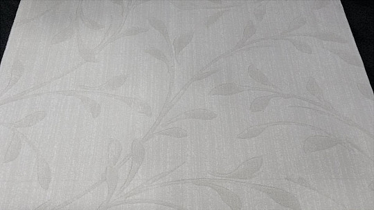 moderan komadni tepih PIAZZO I krem 101