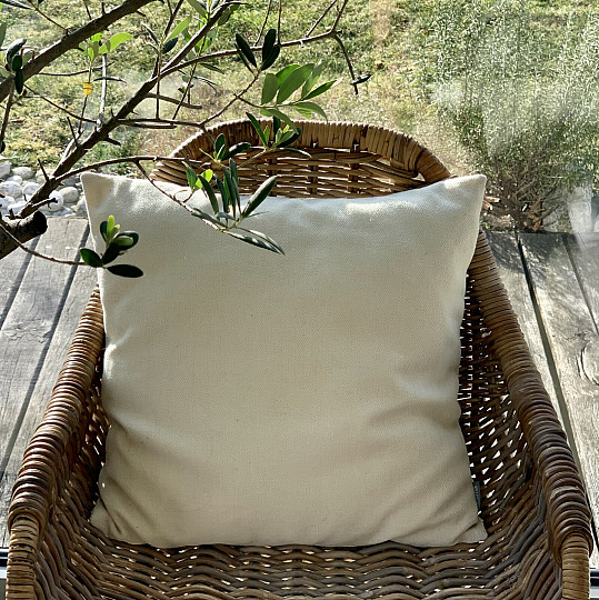 Dekorativni premaz ARRAN LINEN