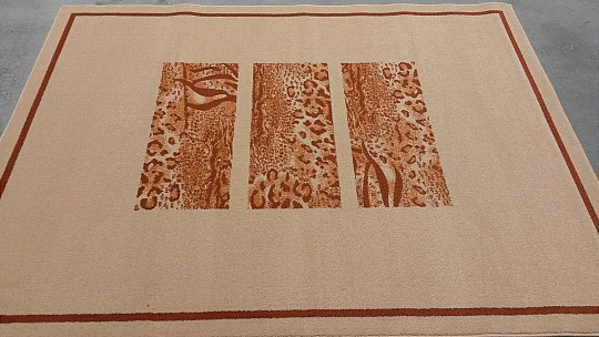 Tepih komadni 170/230 WELHIT I