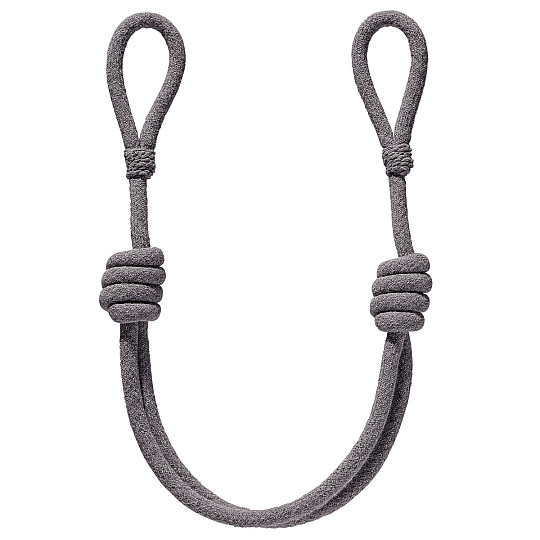 LANO ovjesne spone 21035 antracit