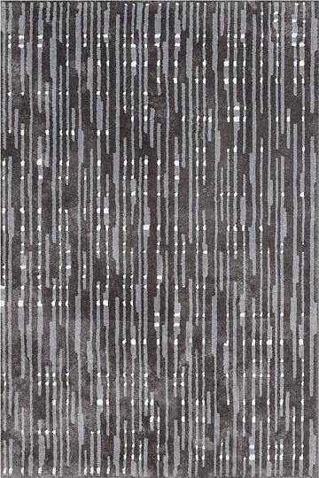 Komadni tepih CREATIVE 27