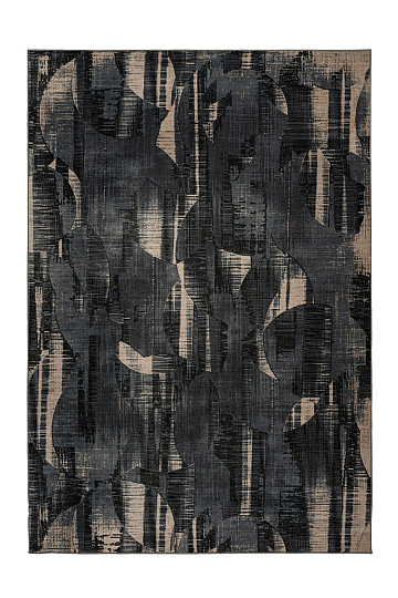 Moderan tepih GRETA 808 pet