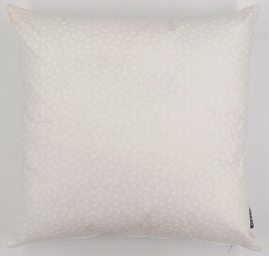 Jastučnica 40x40 TELMA krem