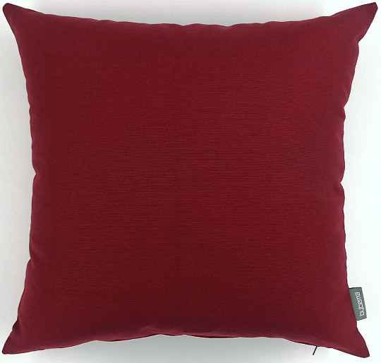 Dekorativni premaz LISO 303 bordo