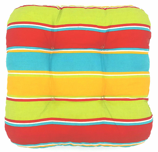 Jastuci za stolice STRIPES