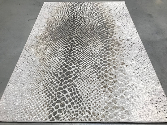 Moderni komadni tepih PIAZZO 12263/910