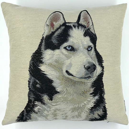 Navlaka za jastuk HUSKY