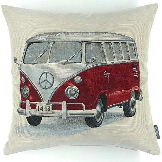 Tapisone navlaka za jastuk VW TRANSPORTER R