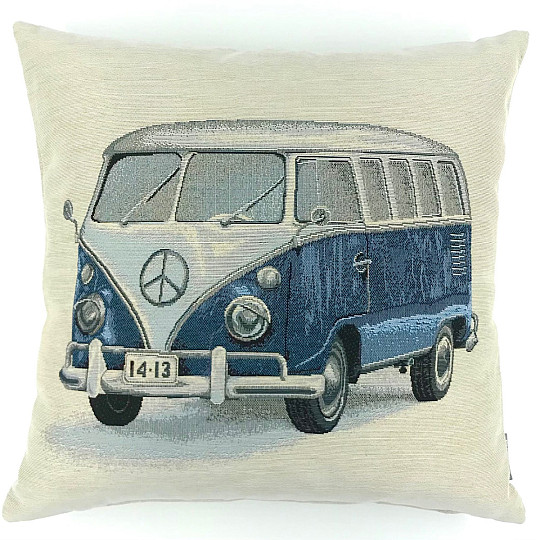 Navlaka za jastuk VW TRANSPORTER B