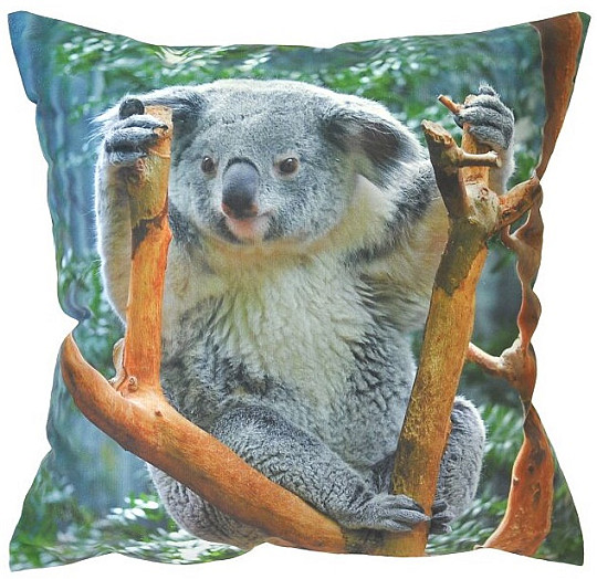 Dekorativni premaz KOALA
