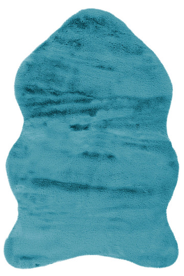 Moderan tepih COSY 500 kerozin