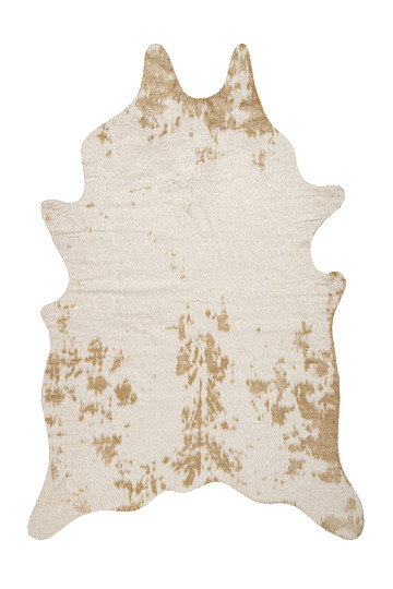 Moderan tepih RODEO 203 COW