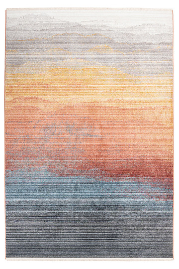 Moderan tepih MEDELLIN 409 multi