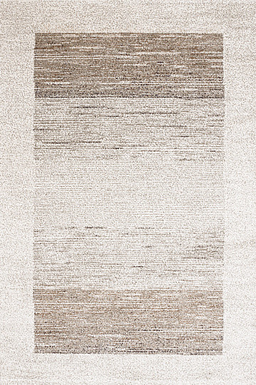 Komadni tepih MONDO rectangle light