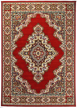 komadni tepih PRACTICA 58 CMC