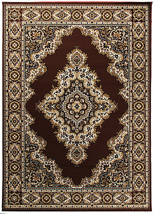 komadni tepih PRACTICA 58 DMD