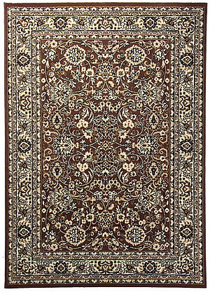 komadni tepih PRACTICA 59 DMD