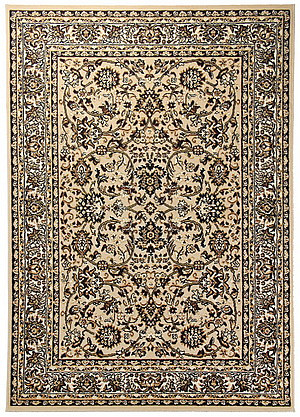 komad prostirka PRACTICA 59 EVE