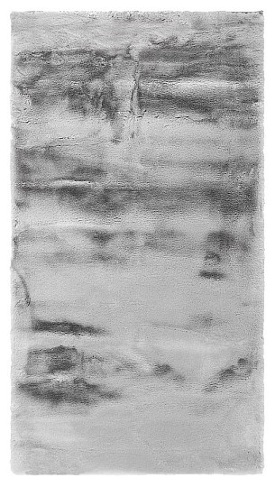 Luksuzni komadni tepih RABBIT NEW sivi