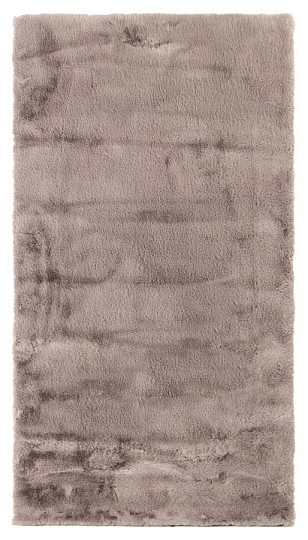 Luksuzni komadni tepih RABBIT NEW taupe