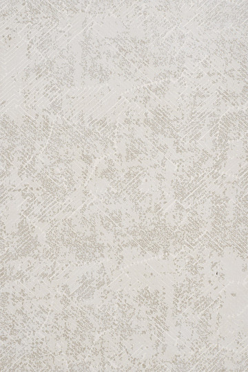 Komadni tepih BOHO light