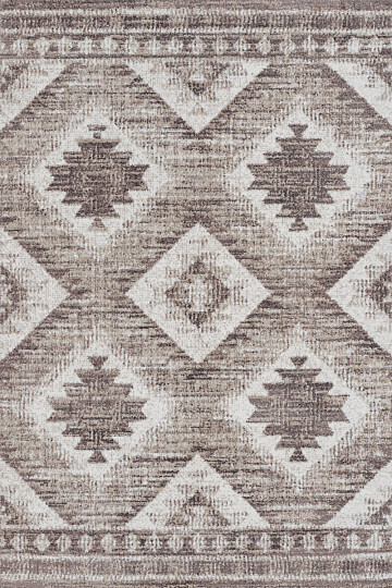 Jednodijelni tepih CREATIVE 33