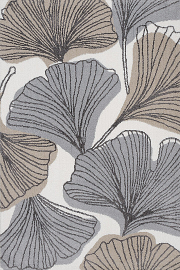 Komadni tepih CREATIVE 37