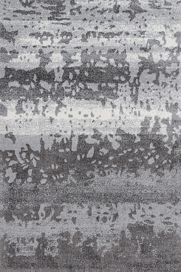 Jednodijelni tepih CREATIVE 40