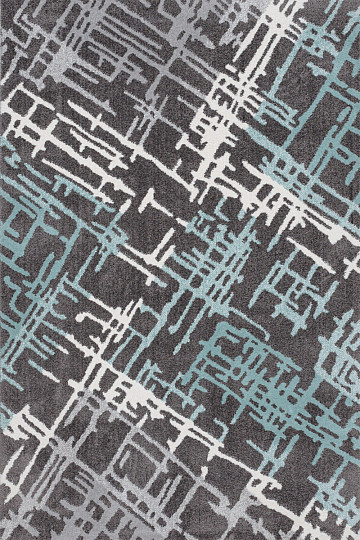 Tepih komadni CREATIVE 44