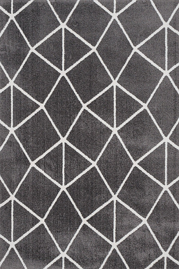 Komadni tepih CREATIVE 49