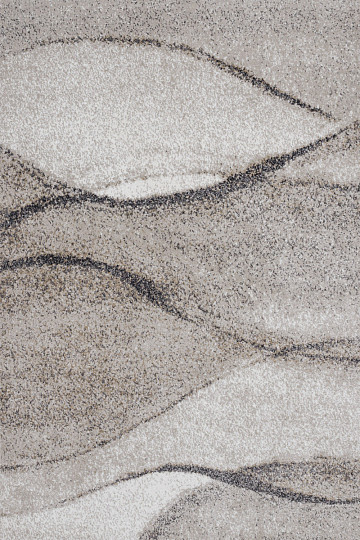 Komadni tepih MONDO vuna