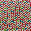 Tkanine za patchwork