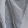 Voile zavjese