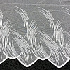 Klasične jacquard zavjese