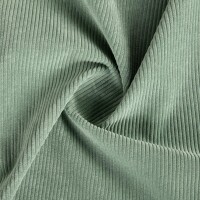 pokrovna tkanina DARVEN 20 GREEN
