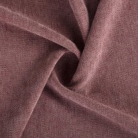 Tkanina za presvlake SAIMA 09 OLD PINK
